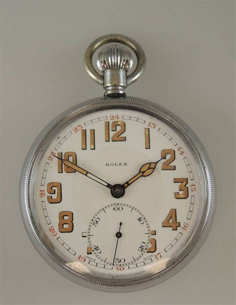 small rolex watch|vintage rolex pocket watch.